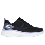 Skechers Boundless Umatched Speed 303556L BKLV