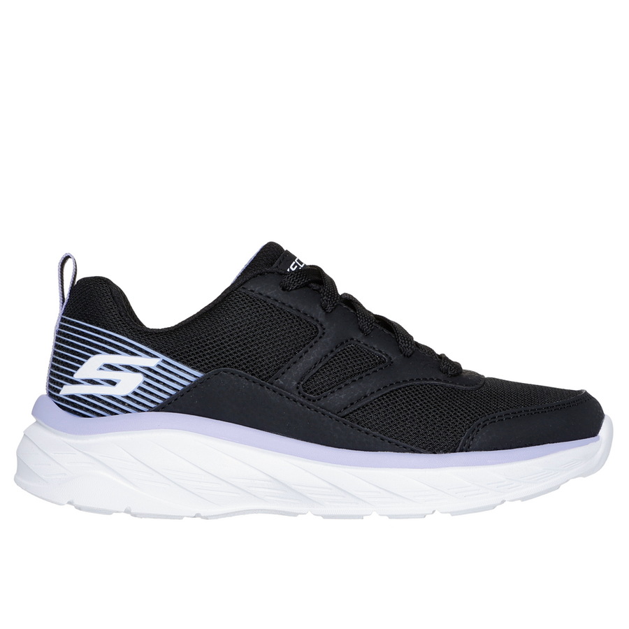 Skechers Boundless Umatched Speed 303556L BKLV