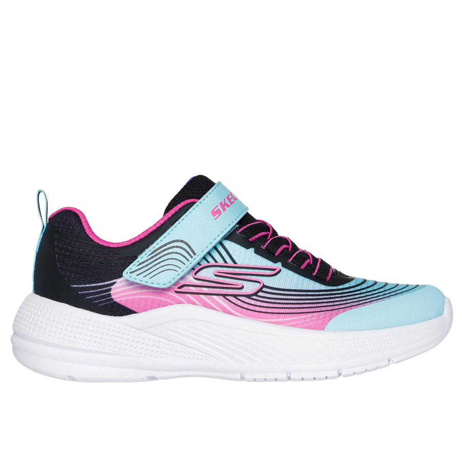 Skechers Microspec Advance 303575L AQPR