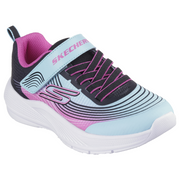 Skechers Microspec Advance 303575L AQPR