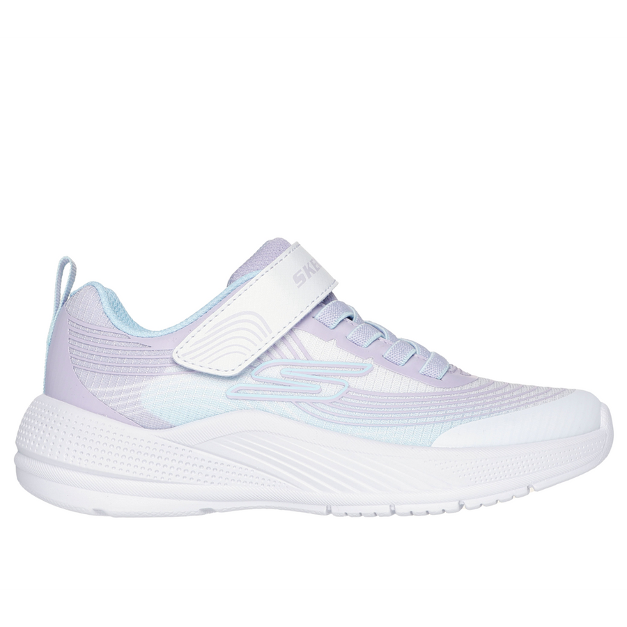 Skechers Microspec Advance 303575L WLVM