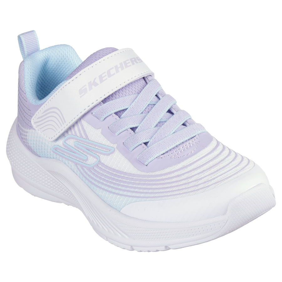 Skechers Microspec Advance 303575L WLVM