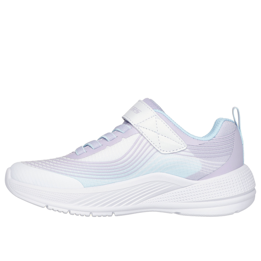 Skechers Microspec Advance 303575L WLVM