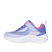 Skechers Microspec Advance 303575N LVNP