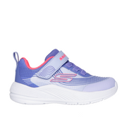 Skechers Microspec Advance 303575N LVNP