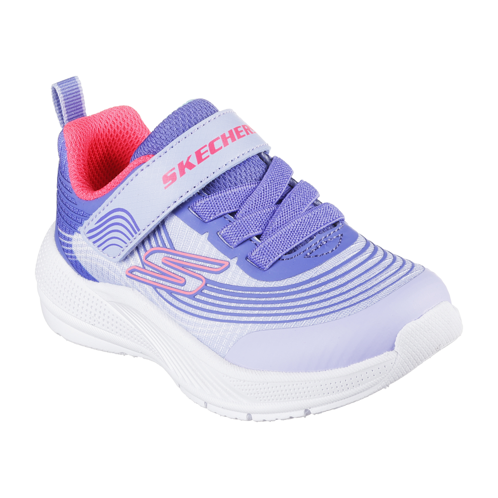 Skechers Microspec Advance 303575N LVNP