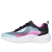 Skechers Microspec Advance 303576L AQPR