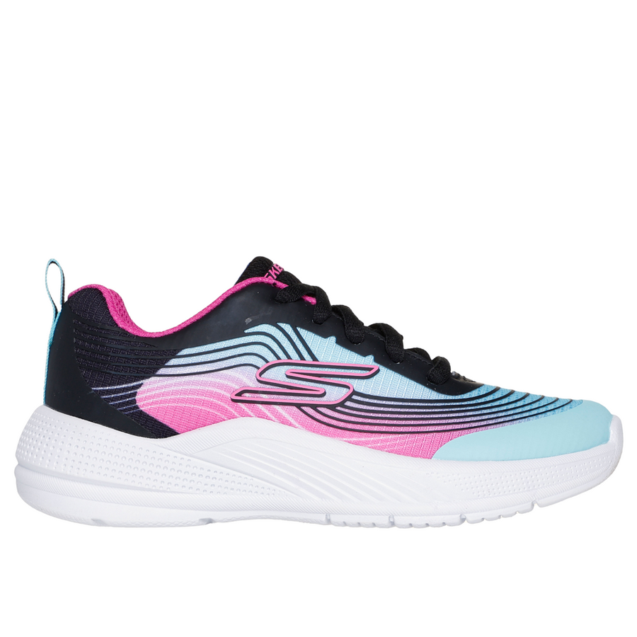 Skechers Microspec Advance 303576L AQPR