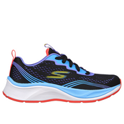 Skechers Elite Sport Radian 303651L/BKMT Trainers