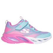 Skechers Cosmic Glow 303712L TQMT