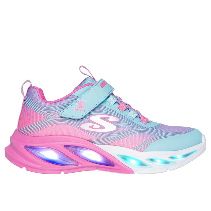 Skechers Cosmic Glow 303712L TQMT