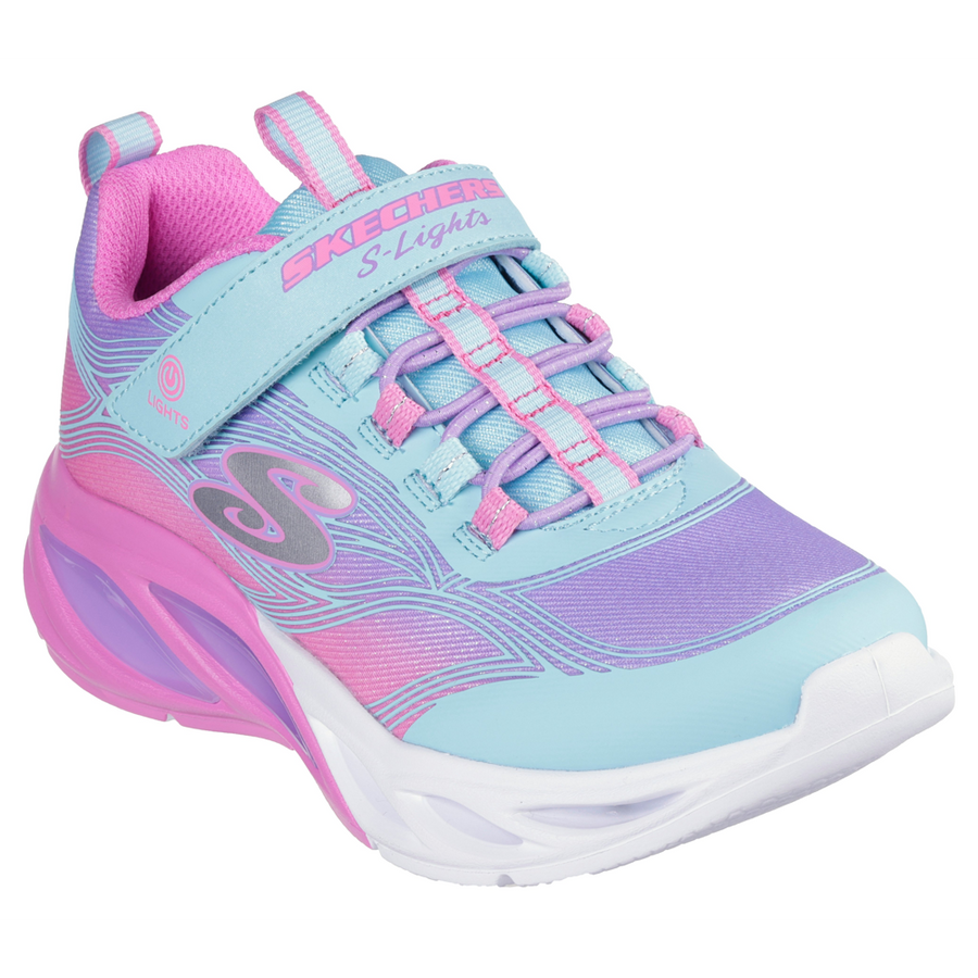 Skechers Cosmic Glow 303712L TQMT