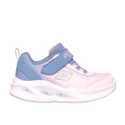 Skechers Sola Glow - Ombre Deluxe 303714N GYLP