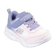 Skechers Sola Glow - Ombre Deluxe 303714N GYLP