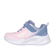 Skechers Sola Glow - Ombre Deluxe 303714N GYLP