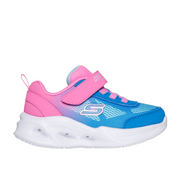 Skechers Skechers Sola Glow 303714N HPBL