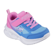 Skechers Skechers Sola Glow 303714N HPBL