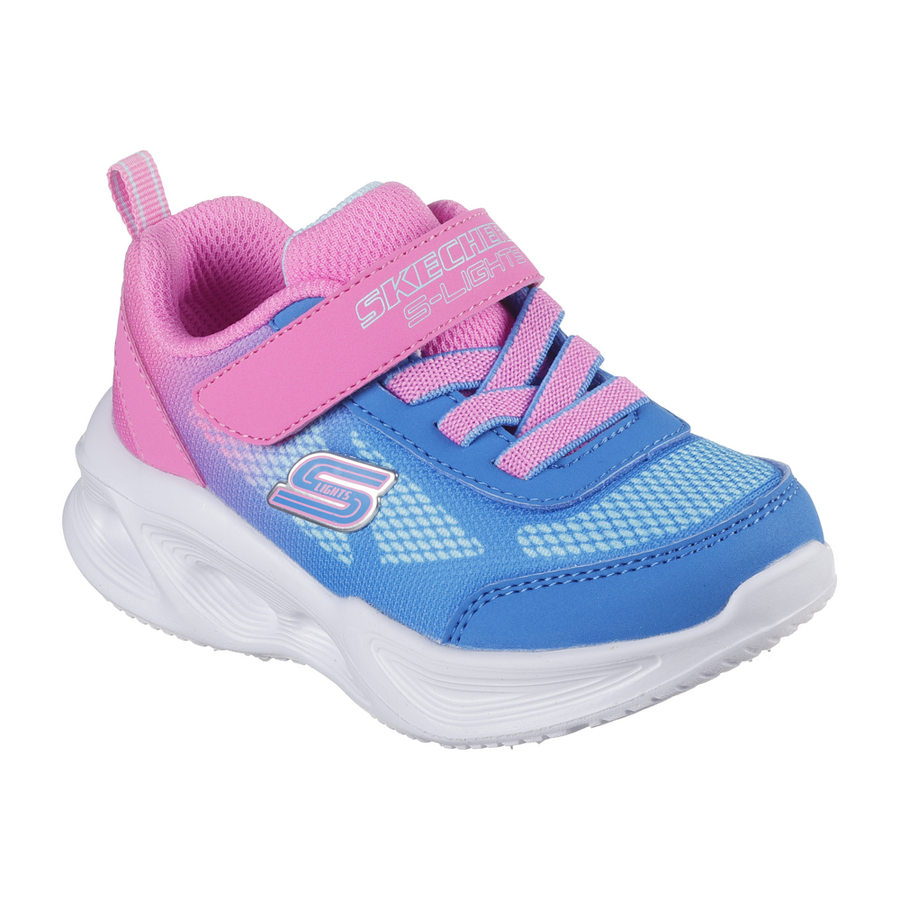 Skechers Skechers Sola Glow 303714N HPBL