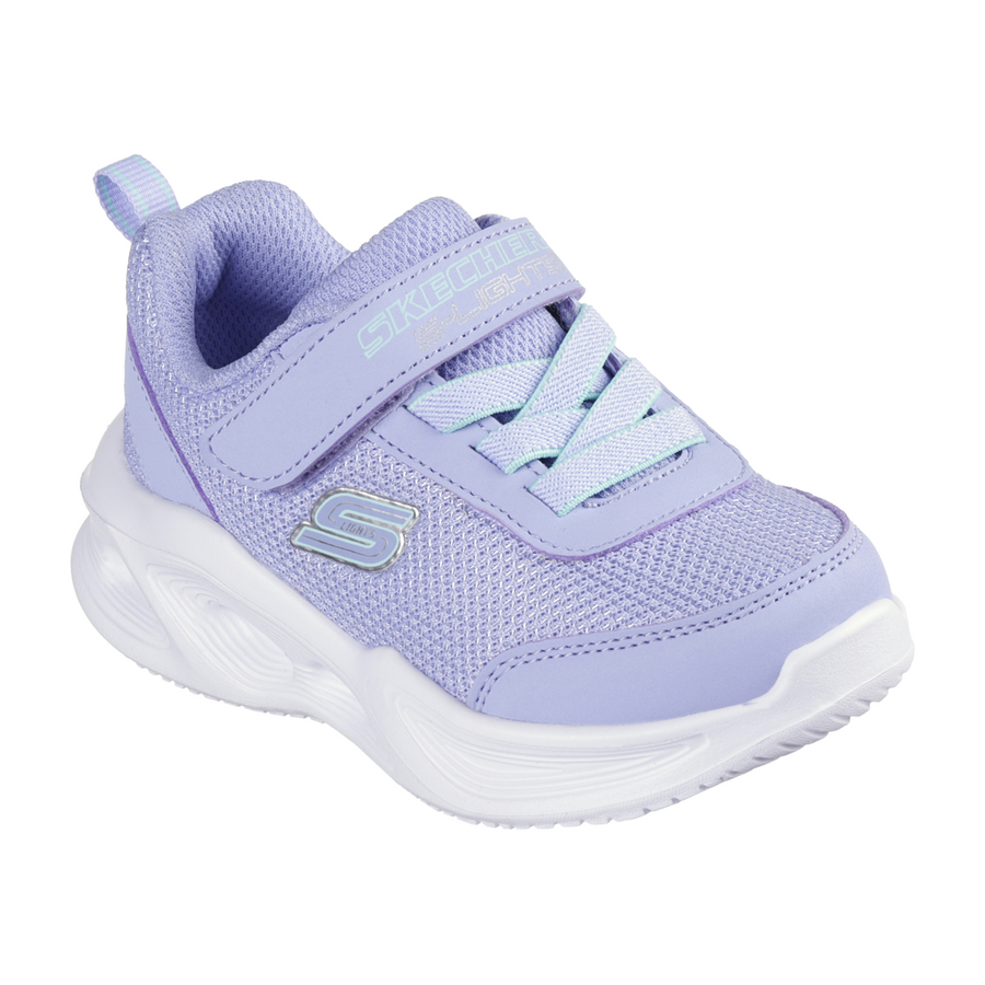 Skechers Sola Glow 303715N/Peri