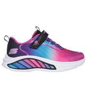 Skechers Raindow Cruisers 303721L BKMT