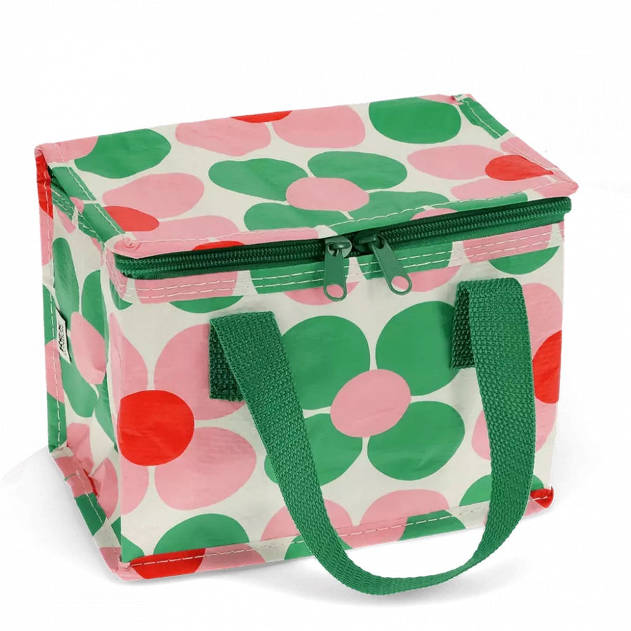 Rex Daisy Lunch Bag 30420