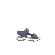 Lurchi Oveno 33-18915-32 Sandals