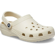 Crocs Classic Clog 37226-70685