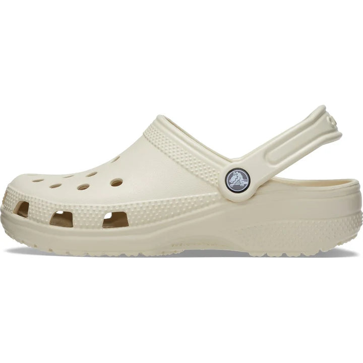 Crocs Classic Clog 37226-70685