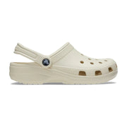 Crocs Classic Clog 37226-70685