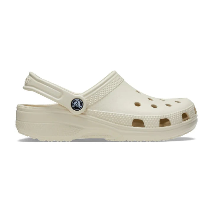 Crocs Classic Clog 37226-70685