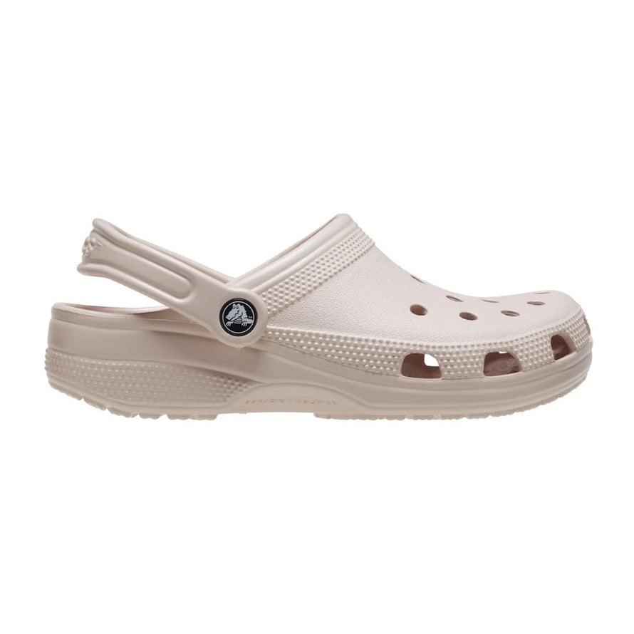 Crocs Classic Clog 37226-72523