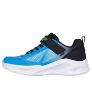 Skechers Skechers Meteor Lights Krendo 401495L BKBL