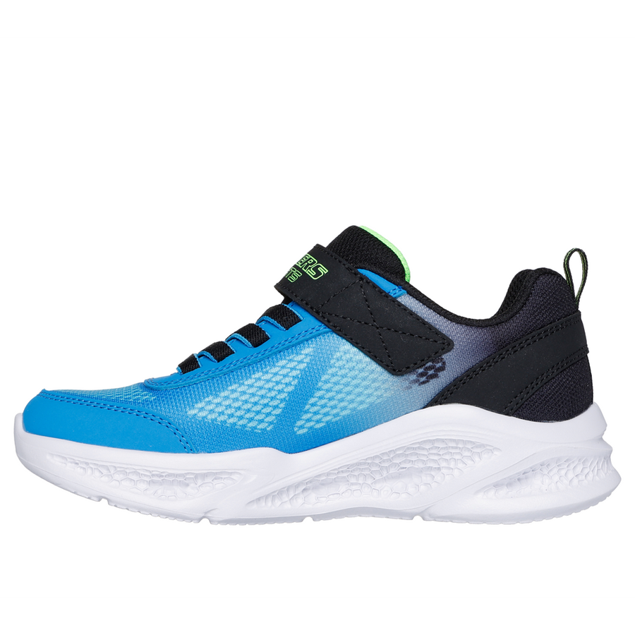 Skechers Skechers Meteor Lights Krendo 401495L BKBL