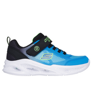 Skechers Skechers Meteor Lights Krendo 401495L BKBL