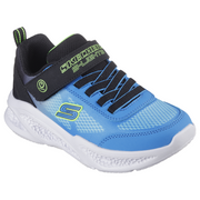 Skechers Skechers Meteor Lights Krendo 401495L BKBL