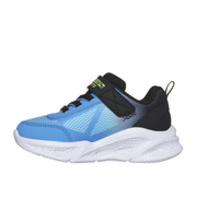 Skechers Skechers Meteor Lights Krendo 401495N BKBL