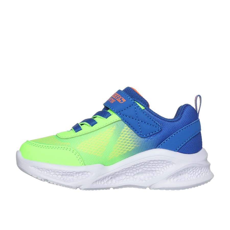 Skechers Skechers Meteor - Lights - Krendox 401495N Bllm