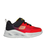 Skechers Skechers Meteor - Lights - Krendo 401495N RDBK