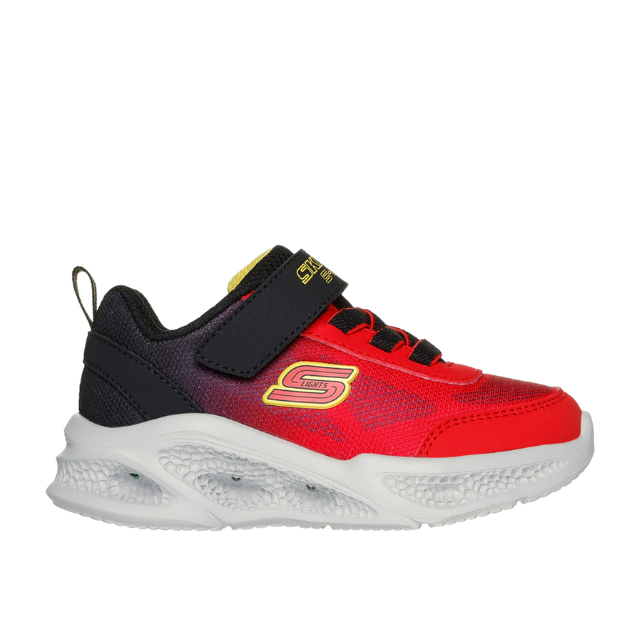 Skechers Skechers Meteor - Lights - Krendo 401495N RDBK