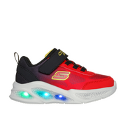 Skechers Skechers Meteor - Lights - Krendo 401495N RDBK