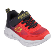 Skechers Skechers Meteor - Lights - Krendo 401495N RDBK