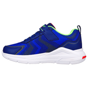 Skechers Tri-Namics 401660L/NVLM Trainers