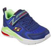 Skechers Tri-Namics 401660L/NVLM Trainers