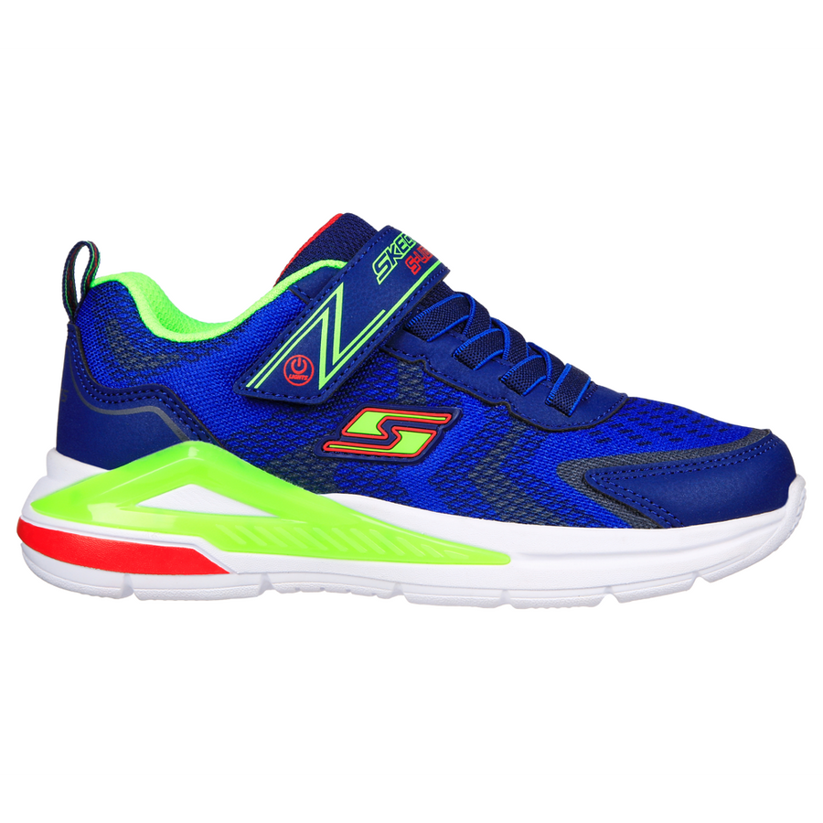 Skechers Tri-Namics 401660L/NVLM Trainers