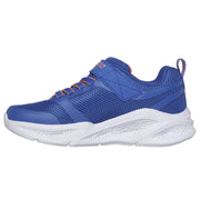 Skechers Meteor-Lights 401675L/BLOR Trainers