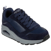 Skechers Uno Stacre 403677L/NVY Trainers