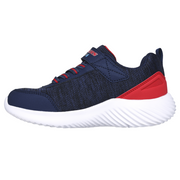 Skechers Waterproof Bounder Dripper Drop 403739L NVRD