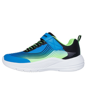 Skechers Microspec Advance 403926L BLLM