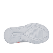 Skechers Microspec Advance 403926N RDBK