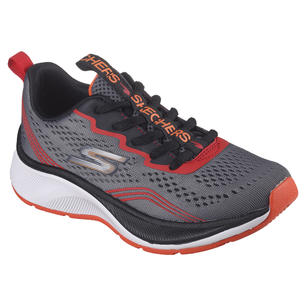 Skechers Elite Sport Push-Pace 403951L/CCRD Trainers